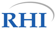 RHI Veitsch Radex GmbH & Co OG