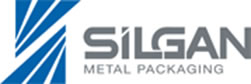 Silgan Metal Packaging Mitterdorf GmbH