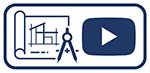 Zeitraffervideo Bau Wasserstoffanlage Arnoldstein ansehen